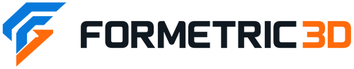 Formetric3D